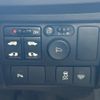 honda freed-hybrid 2013 GOO_JP_700056140630250622001 image 49