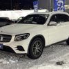 mercedes-benz glc-class 2016 -MERCEDES-BENZ--Benz GLC DBA-253946C--WDC2539462F033880---MERCEDES-BENZ--Benz GLC DBA-253946C--WDC2539462F033880- image 21