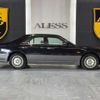 nissan cima 1997 -NISSAN--Cima E-FGY33--FGY33-122270---NISSAN--Cima E-FGY33--FGY33-122270- image 10
