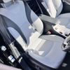toyota prius 2016 quick_quick_DAA-ZVW55_ZVW55-8017313 image 6