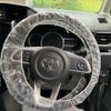 toyota roomy 2021 CFJ1867211 image 15