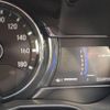 honda grace 2020 -HONDA--Grace DAA-GM4--GM4-1212794---HONDA--Grace DAA-GM4--GM4-1212794- image 29