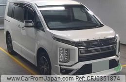 mitsubishi delica-d5 2021 quick_quick_3DA-CV1W_2301932