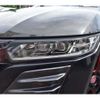 honda s660 2016 -HONDA 【千葉 583 7564】--S660 DBA-JW5--JW5-1014382---HONDA 【千葉 583 7564】--S660 DBA-JW5--JW5-1014382- image 50