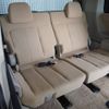 mitsubishi delica-d5 2011 CFJ1818477 image 26