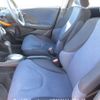 honda fit 2008 Y2025020167A-12 image 11