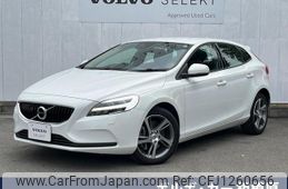 volvo v40 2017 quick_quick_MB4154T_YV1MV2920J2471699