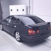toyota aristo 2005 CFJ1835173 image 2