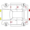 honda stepwagon 2020 -HONDA--Stepwgn 6AA-RP5--RP5-1202343---HONDA--Stepwgn 6AA-RP5--RP5-1202343- image 2