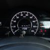 nissan note 2020 -NISSAN--Note DAA-HE12--HE12-404648---NISSAN--Note DAA-HE12--HE12-404648- image 7