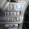 toyota voxy 2020 -TOYOTA--Voxy DAA-ZWR80W--ZWR80-0437350---TOYOTA--Voxy DAA-ZWR80W--ZWR80-0437350- image 4