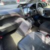 toyota noah 2016 quick_quick_DAA-ZWR80G_ZWR80-0229000 image 8