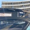 toyota harrier 2016 -TOYOTA--Harrier DBA-ZSU60W--ZSU60W-0097132---TOYOTA--Harrier DBA-ZSU60W--ZSU60W-0097132- image 25
