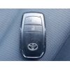 toyota yaris 2023 -TOYOTA--Yaris 6AA-MXPH10--MXPH10-2122038---TOYOTA--Yaris 6AA-MXPH10--MXPH10-2122038- image 19