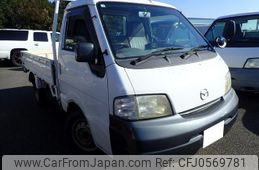 mazda bongo-truck 2002 GOO_NET_EXCHANGE_0705372A30241213W002