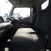 mitsubishi-fuso canter 2017 quick_quick_TPG-FEB20_FEB20-550266 image 5