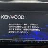 suzuki swift 2019 CFJ1660391 image 3