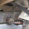 isuzu forward 2011 CFJ1783747 image 12
