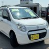 suzuki alto 2012 -SUZUKI 【名変中 】--Alto HA25S--841582---SUZUKI 【名変中 】--Alto HA25S--841582- image 22