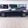 maserati ghibli 2019 -MASERATI--Maserati Ghibli ABA-MG30A--ZAMYS57C001334786---MASERATI--Maserati Ghibli ABA-MG30A--ZAMYS57C001334786- image 18
