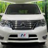 nissan serena 2014 -NISSAN--Serena DAA-HFC26--HFC26-210829---NISSAN--Serena DAA-HFC26--HFC26-210829- image 16