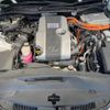 lexus is 2018 CFJ1764916 image 18