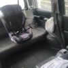 honda stepwagon 2014 -HONDA--Stepwgn DBA-RK5--RK5-1408071---HONDA--Stepwgn DBA-RK5--RK5-1408071- image 16