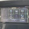 nissan serena 2019 -NISSAN--Serena DAA-HFC27--HFC27-039095---NISSAN--Serena DAA-HFC27--HFC27-039095- image 4