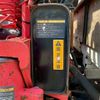 toyota toyoace 2006 GOO_NET_EXCHANGE_0700644A30250630W002 image 36