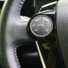 toyota aqua 2017 CFJ1747470 image 10