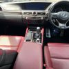 lexus gs 2015 quick_quick_DAA-AWL10_AWL10-7000612 image 3