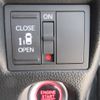 honda n-box 2018 -HONDA--N BOX DBA-JF3--JF3-1174042---HONDA--N BOX DBA-JF3--JF3-1174042- image 17