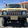 suzuki jimny 1996 -SUZUKI--Jimny JA22W--JA22W-106977---SUZUKI--Jimny JA22W--JA22W-106977- image 26