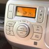 nissan moco 2009 CFJ1756780 image 5