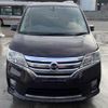 nissan serena 2012 TE5471 image 1