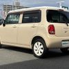 suzuki alto-lapin 2009 CFJ1734447 image 8