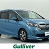 honda freed 2016 -HONDA--Freed DAA-GB7--GB7-1006974---HONDA--Freed DAA-GB7--GB7-1006974- image 1