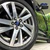 subaru impreza-wagon 2016 -SUBARU--Impreza Wagon DBA-GP7--GP7-115977---SUBARU--Impreza Wagon DBA-GP7--GP7-115977- image 14