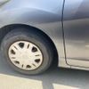 honda freed 2010 -HONDA--Freed DBA-GB3--GB3-1187602---HONDA--Freed DBA-GB3--GB3-1187602- image 9