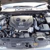 mazda axela 2017 CFJ1513162 image 8