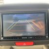 honda n-box 2015 -HONDA--N BOX DBA-JF1--JF1-1607898---HONDA--N BOX DBA-JF1--JF1-1607898- image 21