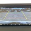 honda n-box 2020 quick_quick_JF3_JF3-1480292 image 4