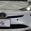 toyota prius 2016 -TOYOTA--Prius DAA-ZVW50--ZVW50-8043485---TOYOTA--Prius DAA-ZVW50--ZVW50-8043485- image 20
