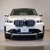 bmw x1 2024 quick_quick_3CA-42EG20_WBA42EG0305Y76558 image 12