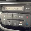 honda n-box 2016 CFJ1828866 image 13