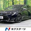 toyota corolla-touring-wagon 2022 quick_quick_ZWE211W_ZWE211-6109127 image 1