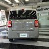 suzuki wagon-r 2024 -SUZUKI--Wagon R Smile 5AA-MX91S--MX91S-241390---SUZUKI--Wagon R Smile 5AA-MX91S--MX91S-241390- image 3