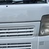 suzuki carry-truck 2004 257455 image 10