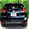 nissan x-trail 2018 -NISSAN--X-Trail DBA-NT32--NT32-084732---NISSAN--X-Trail DBA-NT32--NT32-084732- image 17