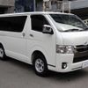 toyota hiace-van 2021 -TOYOTA 【名古屋 430ﾃ1979】--Hiace Van 3DF-GDH206V--GDH206-1062403---TOYOTA 【名古屋 430ﾃ1979】--Hiace Van 3DF-GDH206V--GDH206-1062403- image 1